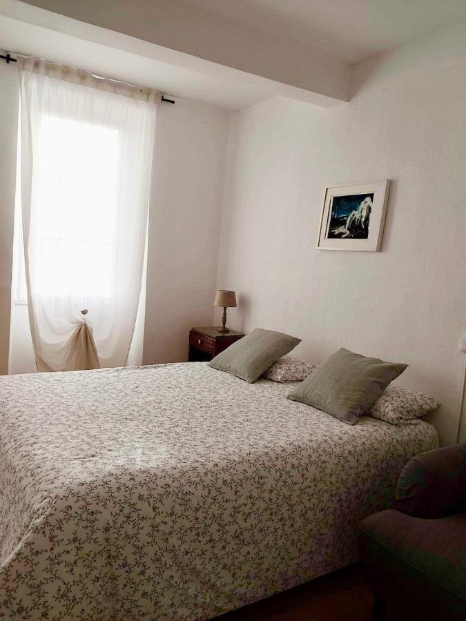 Beautiful Village House Next To Garonne River! Couladere Exterior foto